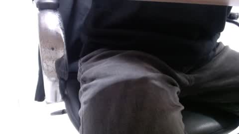 Alex online show from 01.24.25