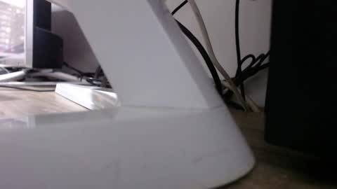 Alex online show from 01.24.25