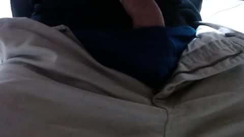 Alex online show from 02.02.25