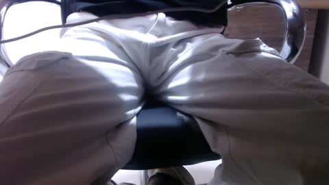 Alex online show from 02.06.25