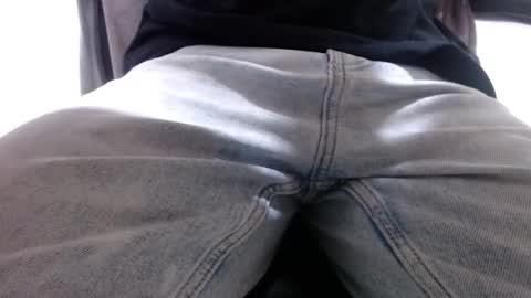 Alex online show from 02.27.25