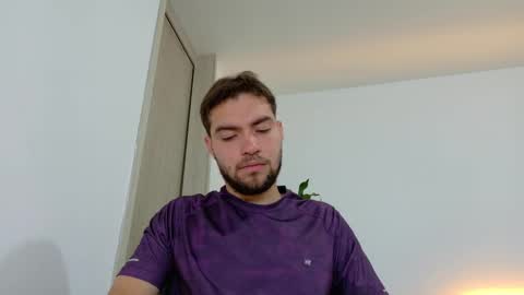 Alex online show from 09.10.25