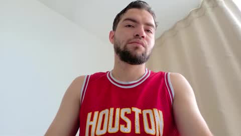 Alex online show from 09.14.25