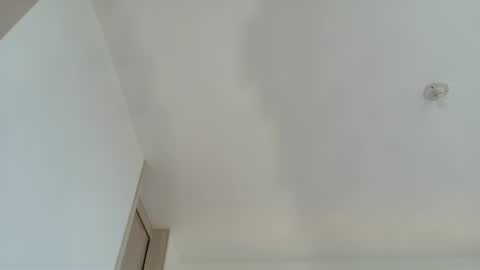 Alex online show from 09.30.25