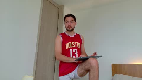 Alex online show from 12.02.25