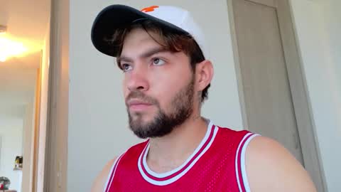 Alex online show from 02.15.26