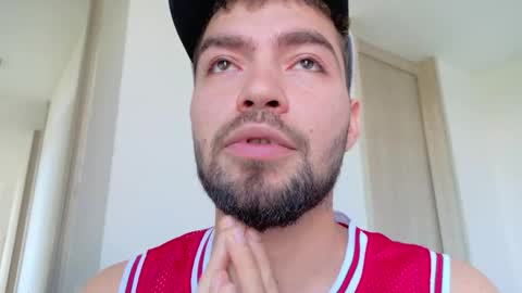 Alex online show from 03.13.26