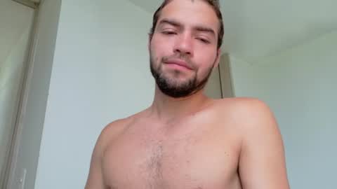 Alex online show from 06.13.26