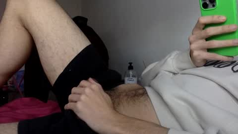 alexvidalxxx online show from 02.05.25