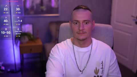 Alex online show from 06.18.26