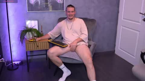 Alex online show from 07.15.26