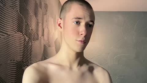 Alex online show from 12.02.24