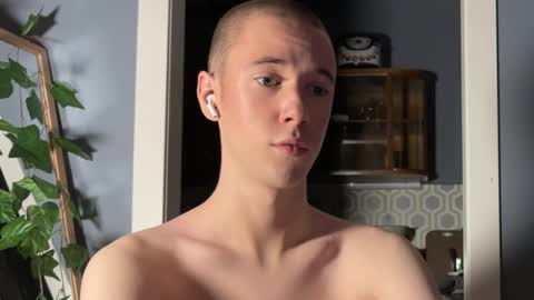 Alex online show from 12.10.24