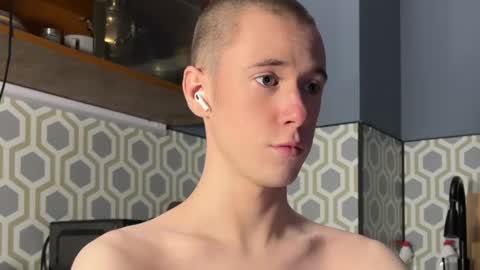 Alex online show from 12.12.24