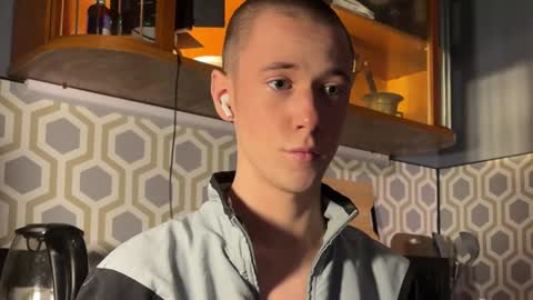 Alex online show from 12.14.24