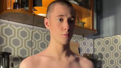 Alex online show from 12.16.24