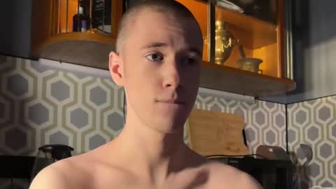 Alex online show from 12.18.24