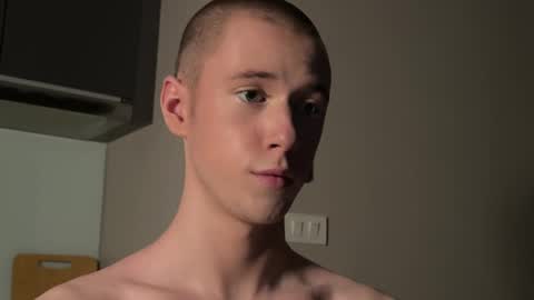 Alex online show from 01.08.25