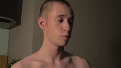 Alex online show from 01.09.25