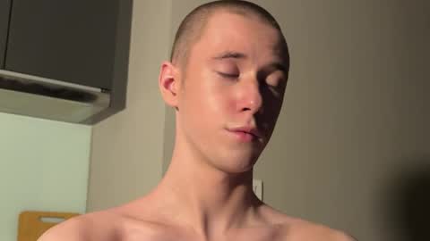 Alex online show from 01.12.25