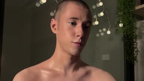 Alex online show from 02.10.25