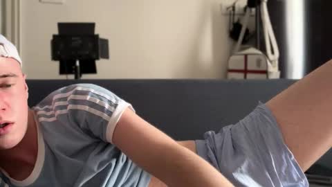 Alex online show from 10.25.25