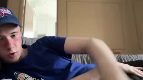 Alex online show from 12.14.25