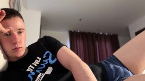 Alex online show from 02.03.26