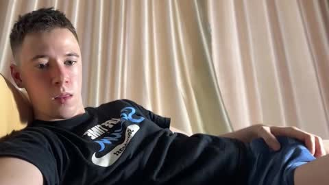 Alex online show from 02.05.26