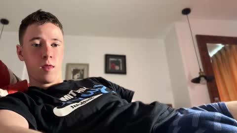 Alex online show from 02.14.26