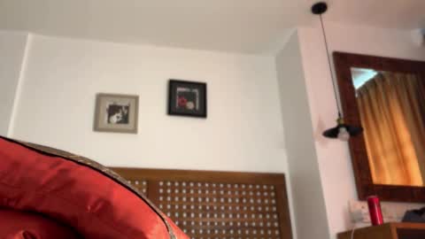 Alex online show from 02.15.26