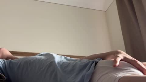 Alex online show from 02.26.26