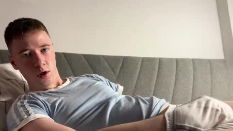 Alex online show from 04.05.26