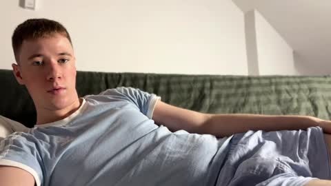 Alex online show from 04.08.26