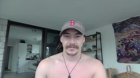 Alex online show from 12.20.24