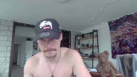 Alex online show from 12.29.24