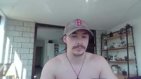 Alex online show from 01.19.25