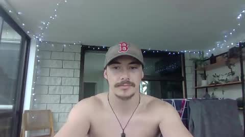 Alex online show from 01.26.25