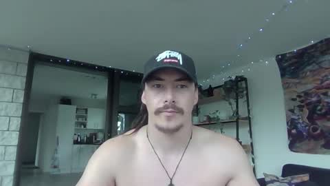 Alex online show from 02.02.25