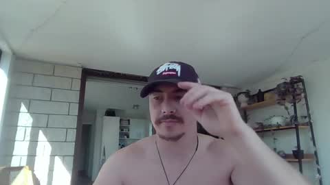 Alex online show from 02.03.25