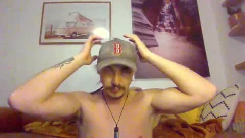 Alex online show from 02.10.25