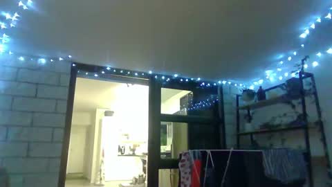 Alex online show from 02.11.25