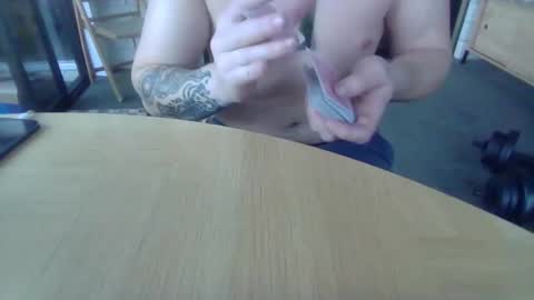 Alex online show from 02.18.25