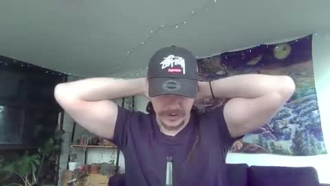 Alex online show from 09.21.25