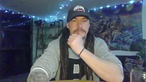 Alex online show from 10.07.25