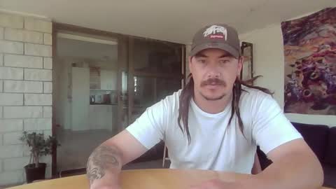 Alex online show from 02.06.26