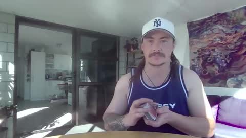 Alex online show from 03.06.26