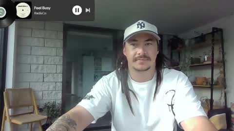 Alex online show from 05.30.26