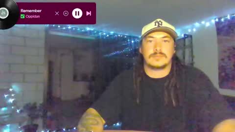 Alex online show from 06.04.26