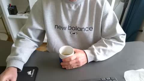 alexx99xx99 online show from 05.10.26